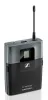 Купить SENNHEISER XSW 2-ME2-A по выгодной цене в Казани