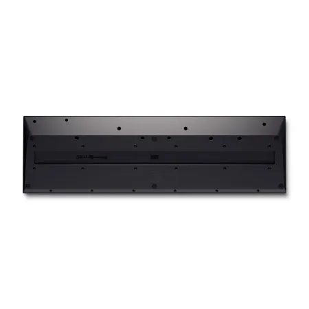 Купить NOVATION Launchkey 61 MK4 по выгодной цене в Казани