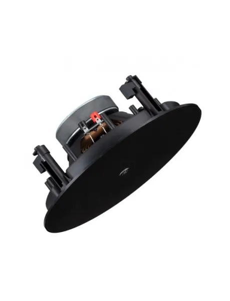 DAS Audio DECO-8-T DAS Audio DECO-8-T