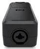 Купить TC HELICON GO SOLO по выгодной цене в Казани