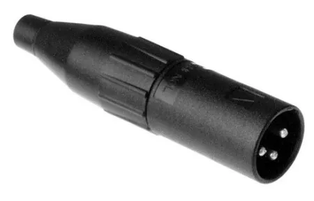 Купить AMPHENOL AC3MCP по выгодной цене в Казани