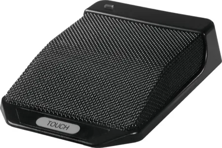 Купить AKG PCC170 по выгодной цене в Казани