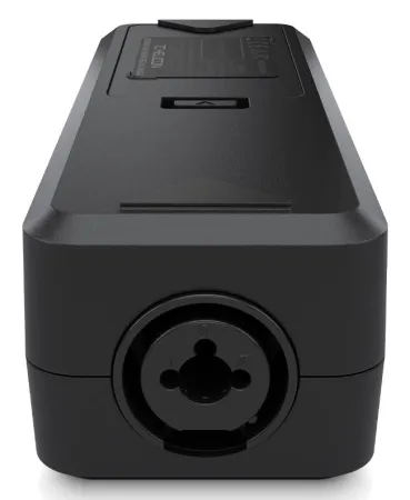 Купить TC HELICON GO SOLO по выгодной цене в Казани