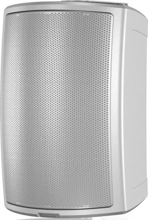 Купить TANNOY AMS 6ICT LS-WH по выгодной цене в Казани