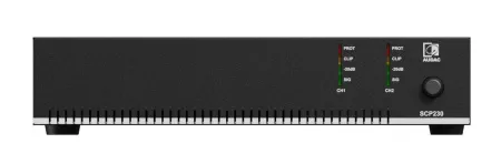 AUDAC SCP230