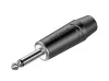 ROXTONE RJ2PX-BN