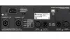 Купить DYNACORD L1800FD по выгодной цене в Казани