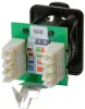 Купить Neutrik NE8FDV-Y110-B по выгодной цене в Казани