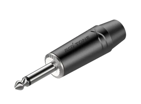 Купить ROXTONE RJ2PX-BN по выгодной цене в Казани