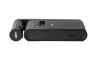 Купить AverVision M17-13M по выгодной цене в Казани