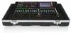 Купить GATOR G-MIX 24x36 по выгодной цене в Казани