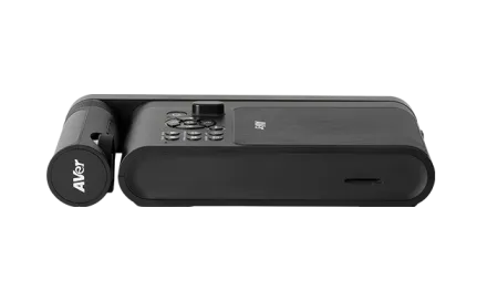 Купить AverVision M17-13M по выгодной цене в Казани