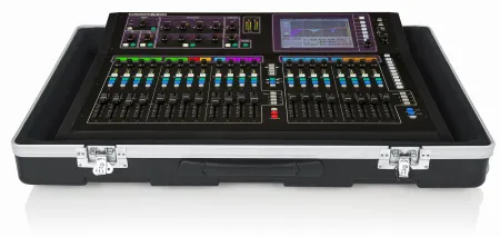 Купить GATOR G-MIX 24x36 по выгодной цене в Казани