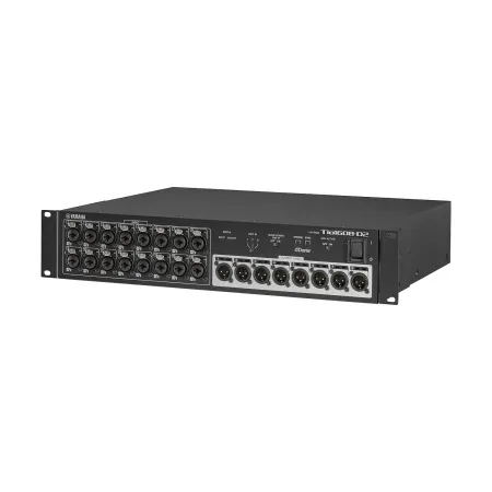 Купить Yamaha TIO1608-D2 по выгодной цене в Казани
