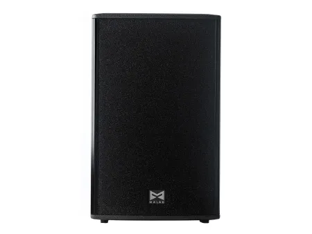 v8_D5B4_403a v8_D5B4_403a