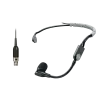 Купить SHURE SLXD14E/SM35 H56 по выгодной цене в Казани