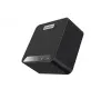 Купить Infobit iSpeaker M500 по выгодной цене в Казани