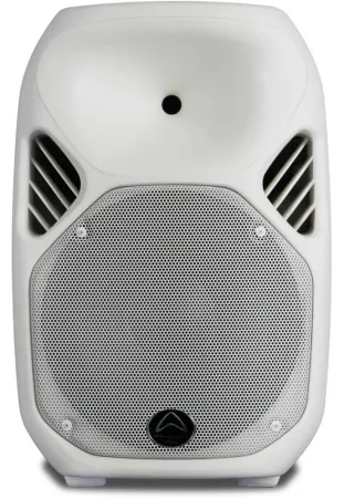 Купить WHARFEDALE PRO TITAN X12 White по выгодной цене в Казани
