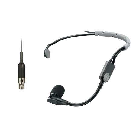 Купить SHURE SLXD14E/SM35 H56 по выгодной цене в Казани
