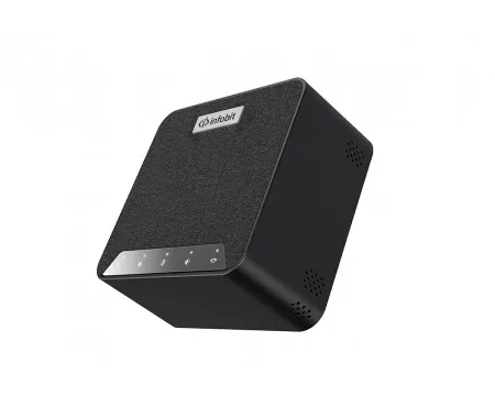 Купить Infobit iSpeaker M500 по выгодной цене в Казани