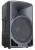 INVOTONE EVO15A
