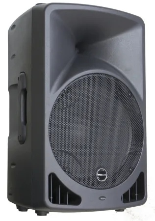 Купить INVOTONE EVO15A по выгодной цене в Казани