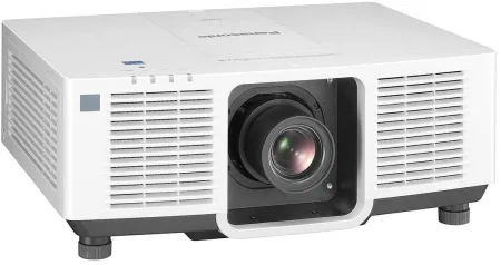 Panasonic PT-MZ780W Panasonic PT-MZ780W