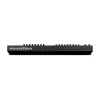 Купить NOVATION Launchkey 49 MK4 по выгодной цене в Казани