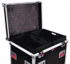 Купить GATOR G-TOUR TRK453012 по выгодной цене в Казани