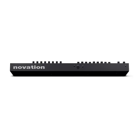 Купить NOVATION Launchkey 49 MK4 по выгодной цене в Казани