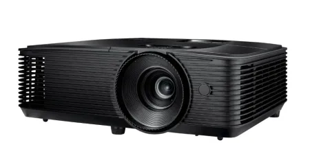 Купить Optoma S381 по выгодной цене в Казани