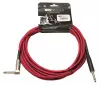 INVOTONE ACI1204/R