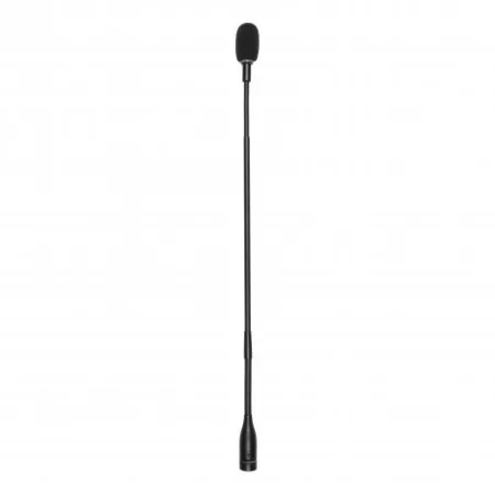 81131d6229a4b49d57c4812ab00068bb