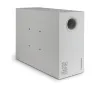 Купить AuraSonics QUADRATE SUB-WH по выгодной цене в Казани