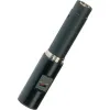 SENNHEISER K 6-P