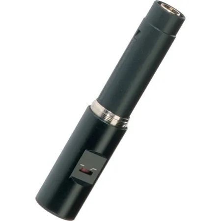 Купить SENNHEISER K 6-P по выгодной цене в Казани