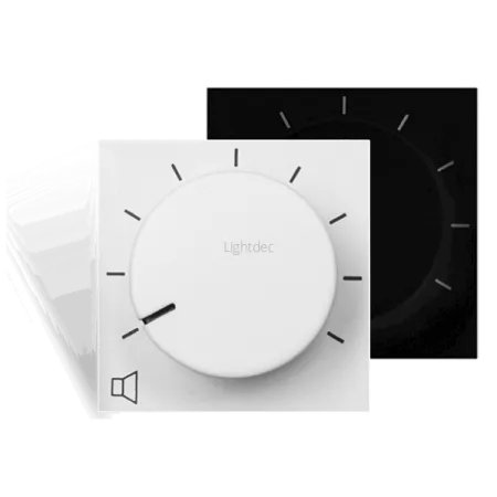 82eeef12ed0bb5f24de674077d45528c 82eeef12ed0bb5f24de674077d45528c