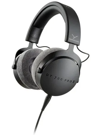 BEYERDYNAMIC DT 700 PRO X