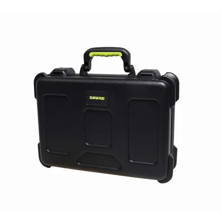 Купить GATOR SH-MICCASEW06 по выгодной цене в Казани