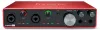 Купить FOCUSRITE Scarlett 8i6 3rd Gen по выгодной цене в Казани