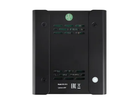 Купить iconBIT HS-2512 по выгодной цене в Казани