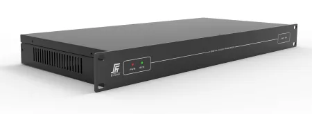 Купить S-Track SWIFT 1616N по выгодной цене в Казани