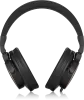 Купить BEHRINGER BH470-BK по выгодной цене в Казани