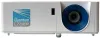 INFOCUS INL2159