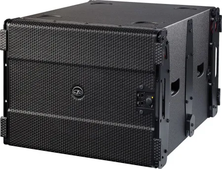 Купить DAS Audio LX-118A по выгодной цене в Казани