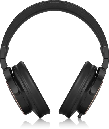 Купить BEHRINGER BH470-BK по выгодной цене в Казани