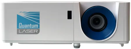 Купить INFOCUS INL2159 по выгодной цене в Казани