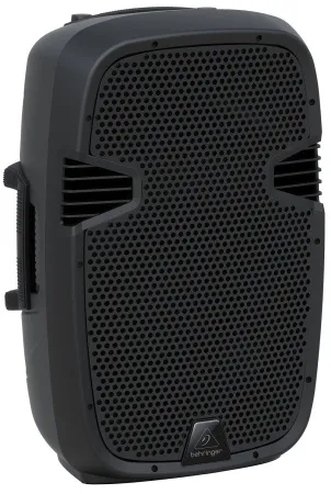 Купить BEHRINGER PK112 по выгодной цене в Казани