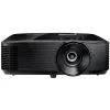 Купить Optoma HD146x по выгодной цене в Казани
