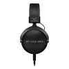 Купить beyerdynamic DT 1770 PRO MKII по выгодной цене в Казани